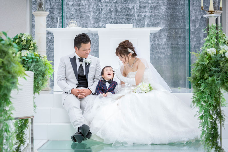 レンツカンパニーフォトギャラリー1