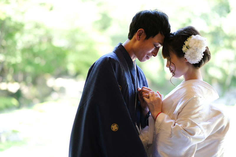 レンツカンパニーフォトギャラリー5