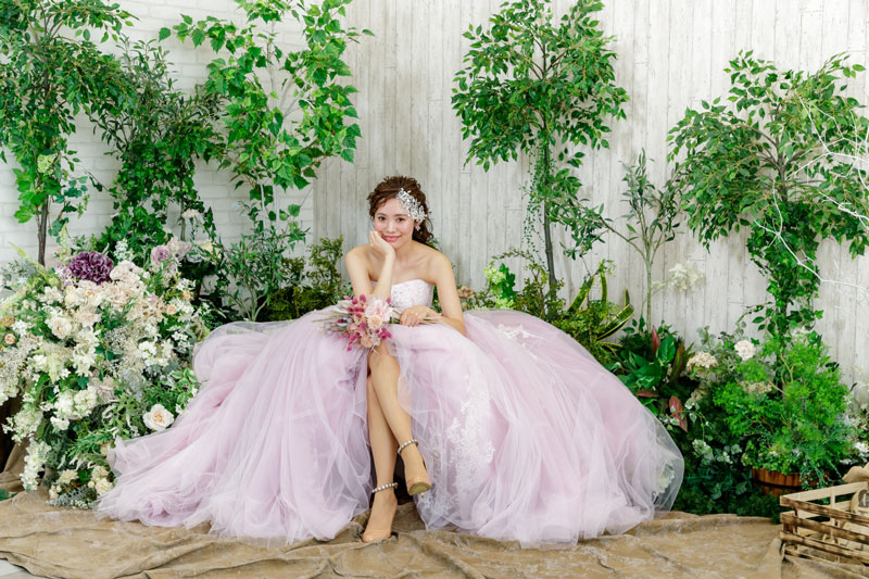 レンツカンパニーフォトギャラリー6