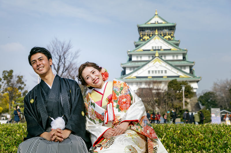 レンツカンパニーフォトギャラリー7