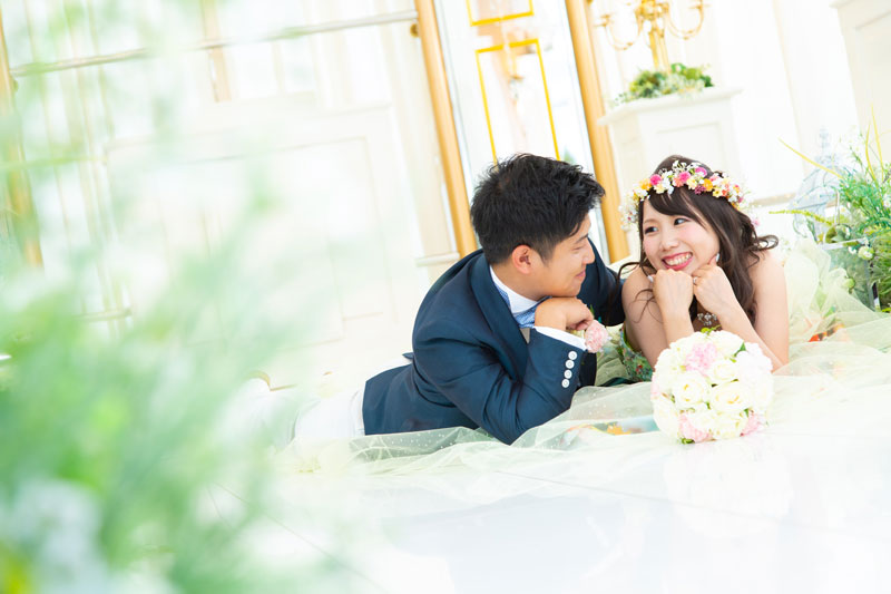 レンツカンパニーフォトギャラリー7