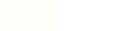 エルシープラスlogo