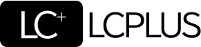 エルシープラスlogo