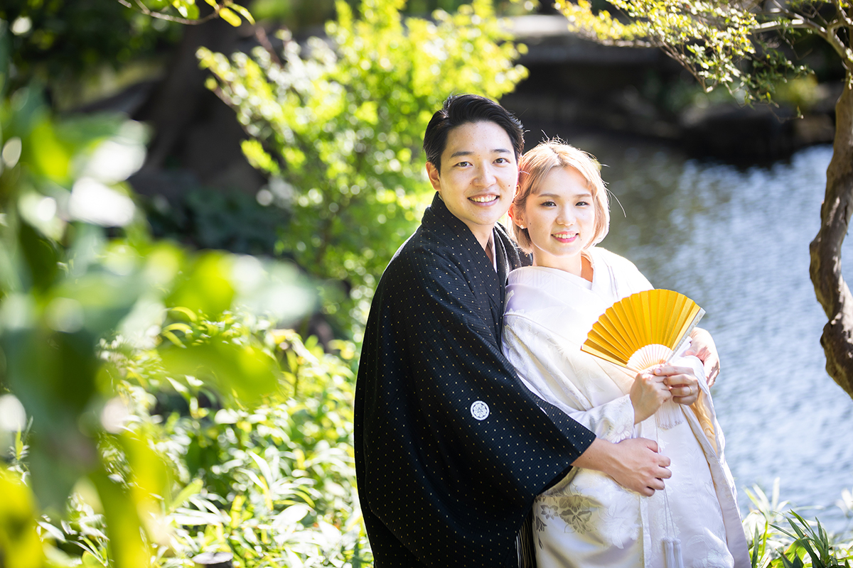 エルシープラス IMAGE PHOTO